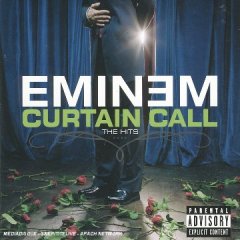 The Curtain Call